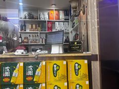 -丁兄弟(富城时代店)