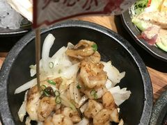 -和悦日料(雅颂庭店)