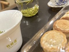 -南京金陵饭店