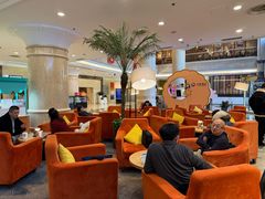 -逸派咖啡 EPARKCOFFEE(广安门店)