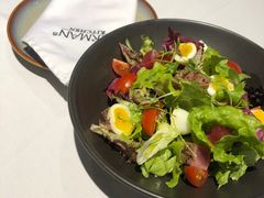 -Erman岩烧牛排(虹桥南丰城店)