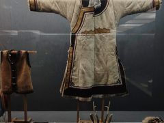 -北京服装学院民族服饰博物馆