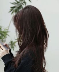 -奈时造型