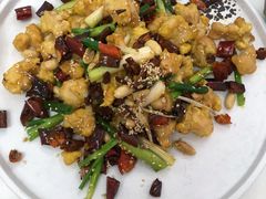 -普天和酒楼·新津菜·烤鸭(天津之眼店)