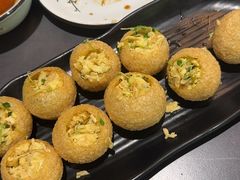 -富临轩私房菜(集庆门大街店)