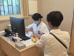 -上海广德中医门诊部