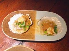 -外婆家(南开大悦城店)