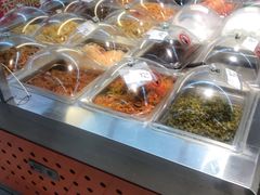 -大润发(勤业店)