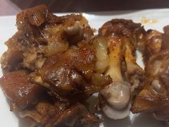 -有位虾匠·香辣蟹·小龙虾(李村店)