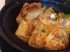 iphone_upload_pic-围龙屋客家食府(福田店)