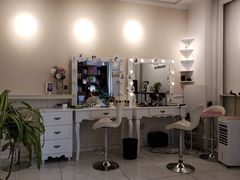 -猫头鹰照相馆(国贸店)