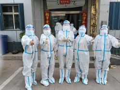 -邢台妇产医院