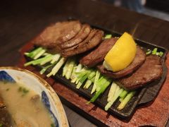 -九州酒场ひこぞう(2号店)
