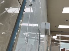 -吉林省前卫医院