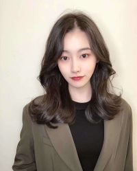 -Kraemer Paris  苏豪路易士·嘉玛发廊