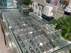 -大明眼镜(延庆1店)