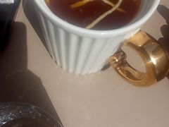 -C Cafe(朵云书院·戏剧店)