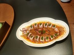 -三强鸽子(中原路店)