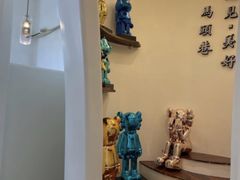 -马头巷·食景园(苏州总店)
