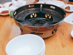 -牛大牛跷脚牛肉(光华苑店)
