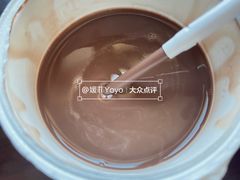 -便利蜂(复兴门内大街远洋大厦店)