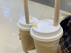 -7分甜(钟楼龙湖店)