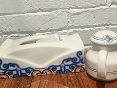 -蒙亨·手把肉·蒙古包文化主题餐厅(天恒广场店)