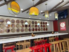 -咬不得高祖生煎·简餐(高银街店)