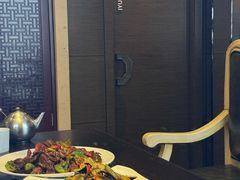 -老牌坊鲁菜名店(聊城美食岛店)