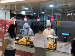 -都恩客(高岛屋百货店)
