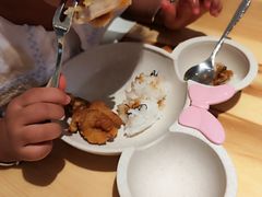 -Tuna maki寿司(园区永旺店)