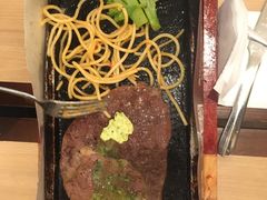 -必胜客(瑞虹店)