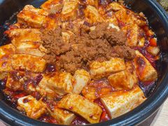 -米村拌饭(嘉兴经开龙鼎万达广场店)