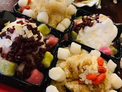 -M99 BEER世界啤酒吧(鸿云悦街店)