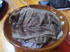 -麻大侠老火锅(巴国城店)