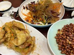 -邵年鸽(杨庄店)