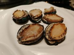-青蓬蒸汽海鲜·深圳老字号·团建聚会(壹方城店)