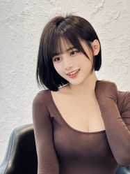 -风生造型