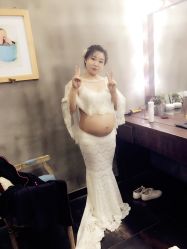 点击看大图 -iplus爱家高端孕妇摄影