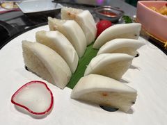 -椰小鸡·琼州糟粕醋·火锅(美兰缤纷城店)