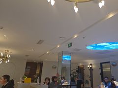 -志明眷村·台式融合菜·宵夜