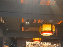 -汤城小厨•粤菜•靓汤(苏州街店)