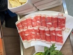 -巴蜀王婆大虾(南锣鼓巷店)
