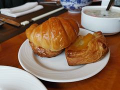 -金鸡湖大酒店·金咖啡厅(国宾路店)