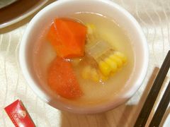 -毛家饭店(今洲广场店)