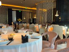 -莉莉海堂HAITANG·烤鸭(国贸商城店)