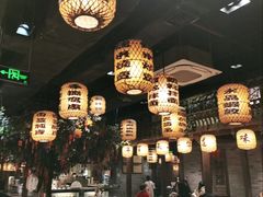 -南京大牌档(三阳广场苏宁店)