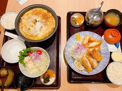 -和幸(春熙路群光广场店)