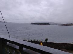 -北港方记海鲜楼·海景餐厅