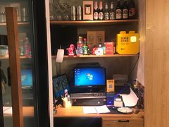 -小乾杯串店•16年沈阳烧烤(文安路店)